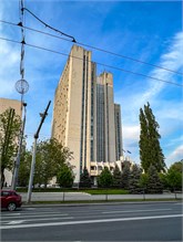 27-Chisinau_1st-Day