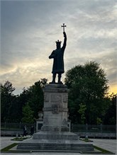 33-Chisinau_1st-Day