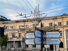 34-Chisinau_1st-Day