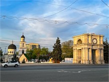 36-Chisinau_1st-Day