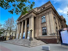39-Chisinau_1st-Day