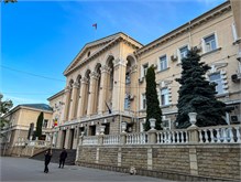 40-Chisinau_1st-Day