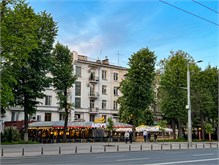 42-Chisinau_1st-Day