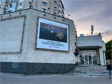 47-Chisinau_1st-Day