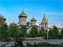 49-Chisinau_1st-Day