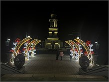 51-Chisinau_1st-Day