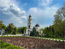 01-Chisinau_2nd-Day