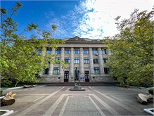 06-Chisinau_2nd-Day