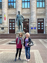 07-Chisinau_2nd-Day