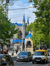 09-Chisinau_2nd-Day