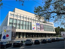 10-Chisinau_2nd-Day