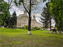 34-Chisinau_2nd-Day
