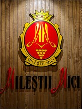 01-Mileștii-Mici