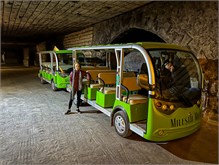 09-Mileștii-Mici