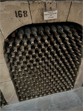 13-Mileștii-Mici