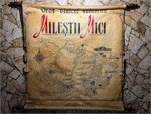 17-Mileștii-Mici