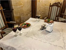 20-Mileștii-Mici