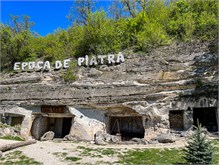 32-Orhei-Vechi