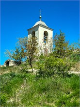01-Orhei-Vechi-Monastery