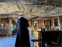 13-Orhei-Vechi-Monastery