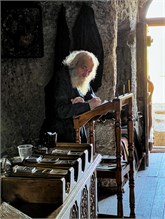 15-Orhei-Vechi-Monastery