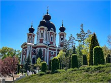 01-Churchi-Monastery