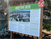 02-Churchi-Monastery