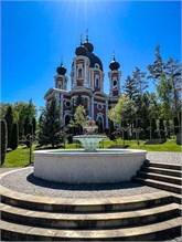 05-Churchi-Monastery