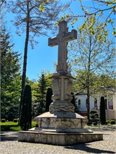 06-Churchi-Monastery