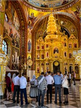 07-Churchi-Monastery