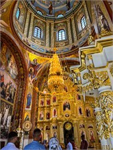 08-Churchi-Monastery