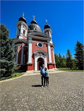 09-Churchi-Monastery