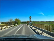 01-Moldova-Transnestria