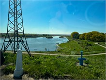 03-Moldova-Transnestria