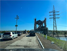 05-Moldova-Transnestria