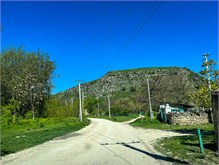 10-Moldova-Transnestria