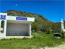 11-Moldova-Transnestria