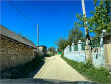 12-Moldova-Transnestria