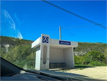 14-Moldova-Transnestria