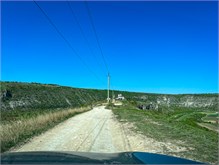 16-Moldova-Transnestria