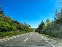 17-Moldova-Transnestria