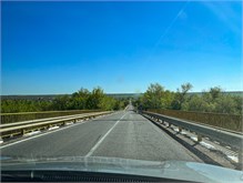 18-Moldova-Transnestria