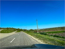 19-Moldova-Transnestria