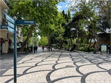 03-Baku-day1