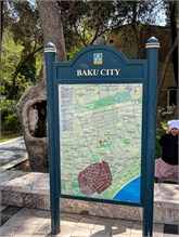 04-Baku-day1