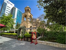 05-Baku-day1
