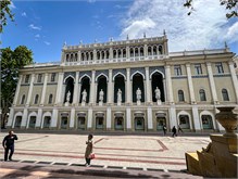 10-Baku-day1