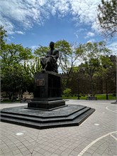12-Baku-day1
