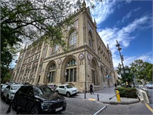 14-Baku-day1