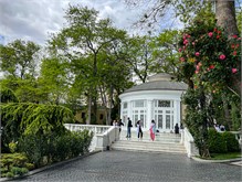 24-Baku-day1